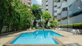 2 Bedroom Condo for sale in Premier Condominium, Khlong Tan, Bangkok near BTS Phrom Phong