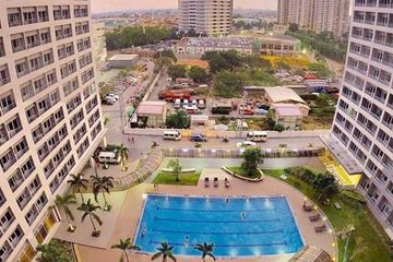 Condo for sale in Knightsbridge Residences, Poblacion, Metro Manila, Makati, Metro Manila - Photo 2