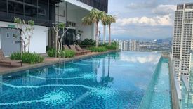 Condo for rent in Bukit Pantai, Kuala Lumpur