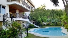 5 Bedroom House for sale in Banilad, Cebu