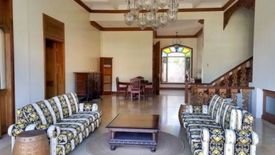 5 Bedroom House for sale in Banilad, Cebu