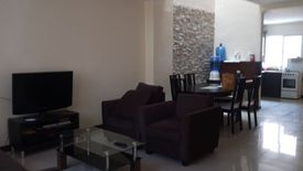 3 Bedroom Townhouse for rent in Guadalupe, Cebu