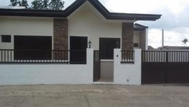 3 Bedroom House for sale in San Carlos, Batangas