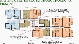 Cần bán căn hộ 2 phòng ngủ tại Bình Trưng Tây, Quận 2, Hồ Chí Minh