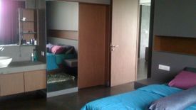 2 Bedroom Condo for sale in Ficus Lane, Phra Khanong, Bangkok near BTS Phra Khanong