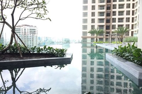 2 Bedroom Apartment for Sale or Rent in Phuong 4, Ho Chi Minh