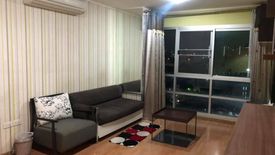 2 Bedroom Condo for sale in U Delight @ Jatujak Station, Chom Phon, Bangkok near BTS Mo chit