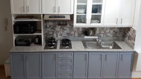 3 Bedroom Condo for rent in McKinley Park Residences, BGC, Metro Manila