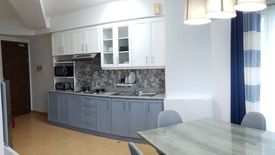 3 Bedroom Condo for rent in McKinley Park Residences, BGC, Metro Manila