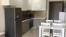 2 Bedroom Condo for rent in Phuong 4, Ho Chi Minh