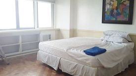 2 Bedroom Condo for Sale or Rent in Crown Tower, Manila, Metro Manila near LRT-1 Doroteo Jose