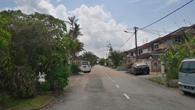 4 Bedroom House for sale in Taman Perling, Johor