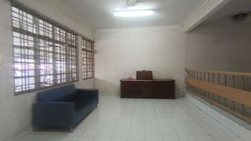 4 Bedroom House for sale in Taman Perling, Johor