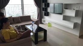 3 Bedroom Condo for rent in MELODY RESIDENCES, Tan Thanh, Ho Chi Minh