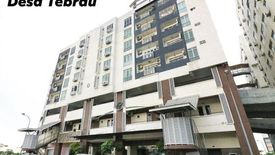 1 Bedroom Apartment for rent in Johor Bahru, Johor