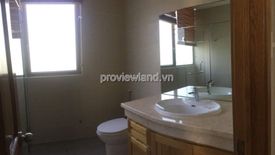 4 Bedroom House for rent in Riviera Cove, Phuoc Long B, Ho Chi Minh