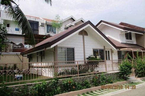 3 Bedroom House for rent in Cabancalan, Cebu