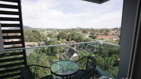 1 Bedroom Condo for sale in Calypso Condominium, Rawai, Phuket