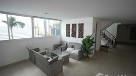 1 Bedroom Condo for sale in Calypso Condominium, Rawai, Phuket