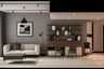 1 Bedroom Apartment for rent in Empire City Thu Thiem, Thu Thiem, Ho Chi Minh