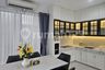 3 Bedroom House for rent in Kosambi Barat, Banten