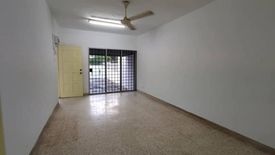 3 Bedroom House for sale in Johor Bahru, Johor