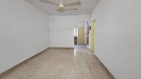 3 Bedroom House for sale in Johor Bahru, Johor