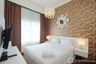 2 Bedroom Apartment for rent in Bendungan Hilir, Jakarta