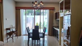 4 Bedroom Townhouse for rent in Cilandak Barat, Jakarta