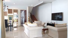 4 Bedroom Townhouse for rent in Cilandak Barat, Jakarta