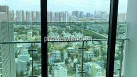 Cần bán căn hộ chung cư 3 phòng ngủ tại Feliz En Vista, Bình Trưng Tây, Quận 2, Hồ Chí Minh