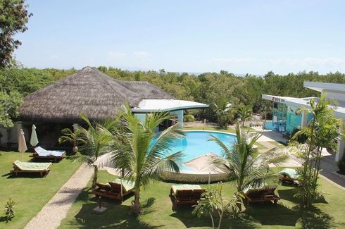 10 Bedroom Land for sale in Atabay, Cebu