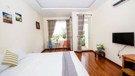 5 Bedroom Townhouse for rent in My An, Da Nang