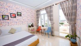 Cho thuê nhà phố 5 phòng ngủ tại Mỹ An, Quận Ngũ Hành Sơn, Đà Nẵng