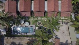 Komersial dijual dengan 12 kamar tidur di Aik Berik, Nusa Tenggara Barat