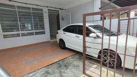 4 Bedroom House for rent in Johor