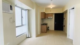 1 Bedroom Condo for rent in Forbes Park North, Metro Manila