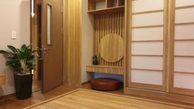 Cần bán căn hộ 2 phòng ngủ tại Đông Hải, Quận Lê Chân, Hải Phòng