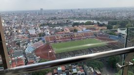 Cần bán căn hộ 2 phòng ngủ tại Đông Hải, Quận Lê Chân, Hải Phòng