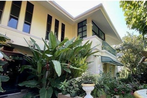 1 Bedroom House for sale in Lanna Pinery Home, Nong Khwai, Chiang Mai
