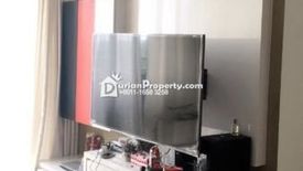 3 Bedroom Apartment for sale in Taman Perling, Johor