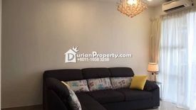 3 Bedroom Apartment for sale in Taman Perling, Johor