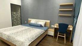 1 Bedroom Condo for rent in Saigon Pearl Complex, Phuong 22, Ho Chi Minh