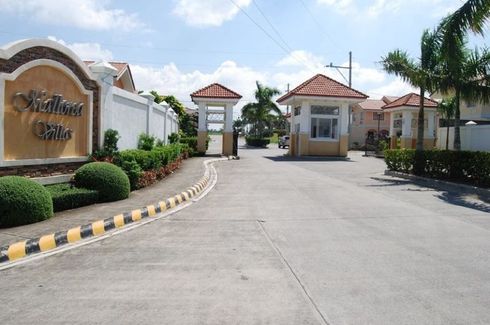 Commercial for sale in Maguyam, Cavite