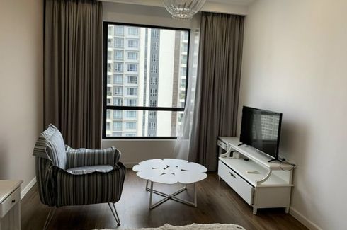 Cho thuê căn hộ 2 phòng ngủ tại Estella Heights, An Phú, Quận 2, Hồ Chí Minh