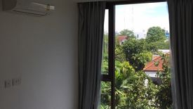 2 Bedroom Condo for sale in Kara Ari-Rama 6, Sam Sen Nai, Bangkok