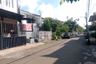 Rumah dijual dengan 4 kamar tidur di Kelapa Gading Barat, Jakarta