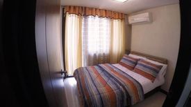 1 Bedroom Condo for rent in Quiapo, Metro Manila near LRT-1 Carriedo