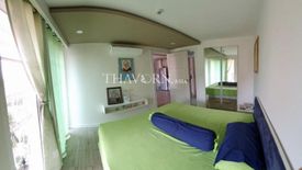 1 Bedroom Condo for sale in Nong Prue, Chonburi