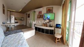 1 Bedroom Condo for sale in Nong Prue, Chonburi